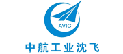 沈飛集團(tuán)