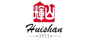 輝山集團(tuán)
