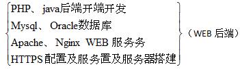 web后端開發.jpg