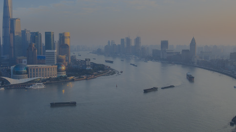 前海新融順