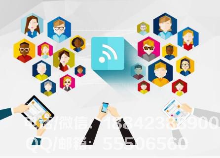 什么是微信三級<a href=http://www.jiozzl.cn target=_blank class=infotextkey><a href=http://www.jiozzl.cn target=_blank class=infotextkey>分銷</a>系統</a>？<a href=http://www.jiozzl.cn target=_blank class=infotextkey>微<a href=http://www.jiozzl.cn target=_blank class=infotextkey>分銷</a></a>系統源碼多少錢？