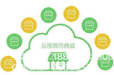 微信三級(jí)<a href=http://www.jiozzl.cn target=_blank class=infotextkey><a href=http://www.jiozzl.cn target=_blank class=infotextkey>分銷</a>系統(tǒng)</a>是什么？企業(yè)如何做好微信三級(jí)<a href=http://www.jiozzl.cn target=_blank class=infotextkey><a href=http://www.jiozzl.cn target=_blank class=infotextkey>分銷</a>系統(tǒng)</a>？