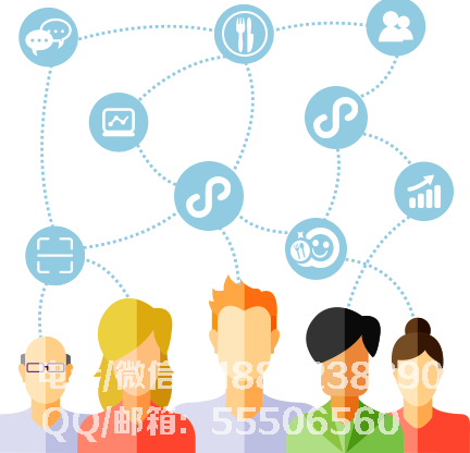 微信<a href=http://www.jiozzl.cn/xiaochengxu/ target=_blank class=infotextkey><a href=http://www.jiozzl.cn/xiaochengxu/ target=_blank class=infotextkey>小程序</a></a>開發