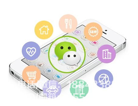 將<a href=http://www.jiozzl.cn/xiaochengxu/ target=_blank class=infotextkey><a href=http://www.jiozzl.cn/xiaochengxu/ target=_blank class=infotextkey>小程序</a></a>三級<a href=http://www.jiozzl.cn target=_blank class=infotextkey>分銷</a>做好，不僅可以玩轉流量還能提升銷量