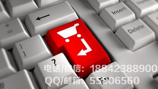 零售業<a href=http://www.jiozzl.cn/xiaochengxu/ target=_blank class=infotextkey><a href=http://www.jiozzl.cn/xiaochengxu/ target=_blank class=infotextkey>小程序</a></a>開發