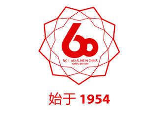 南孚電池官網