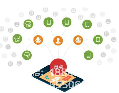 什么是微信三級<a href=http://www.jiozzl.cn target=_blank class=infotextkey><a href=http://www.jiozzl.cn target=_blank class=infotextkey>分銷</a>系統</a>？<a href=http://www.jiozzl.cn target=_blank class=infotextkey>微<a href=http://www.jiozzl.cn target=_blank class=infotextkey>分銷</a></a>系統源碼多少錢？