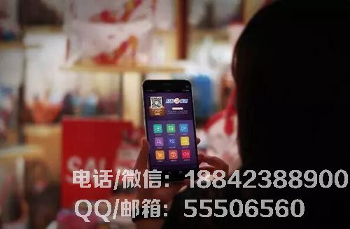 零售業<a href=http://www.jiozzl.cn/xiaochengxu/ target=_blank class=infotextkey><a href=http://www.jiozzl.cn/xiaochengxu/ target=_blank class=infotextkey>小程序</a></a>