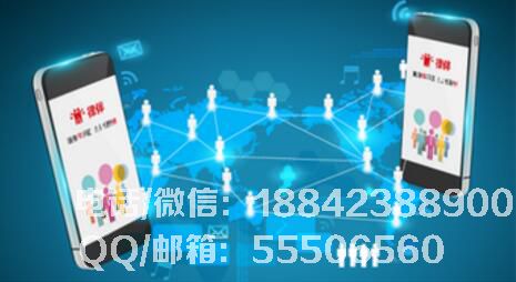 電商模式微信<a href=http://www.jiozzl.cn/xiaochengxu/ target=_blank class=infotextkey><a href=http://www.jiozzl.cn/xiaochengxu/ target=_blank class=infotextkey>小程序</a></a>開發