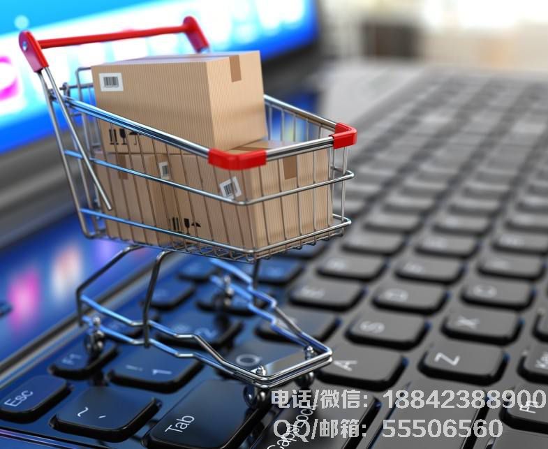 零售業<a href=http://www.jiozzl.cn/xiaochengxu/ target=_blank class=infotextkey><a href=http://www.jiozzl.cn/xiaochengxu/ target=_blank class=infotextkey>小程序</a></a>要怎樣吸引用戶呢