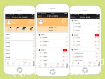 微信公眾平臺三級<a href=http://www.jiozzl.cn target=_blank class=infotextkey>分銷</a>怎么做？沈陽微信<a href=http://www.jiozzl.cn target=_blank class=infotextkey>分銷</a>商城系統開發定制
