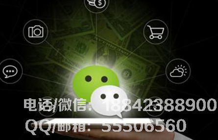 31-1Z31Q40FQZ.jpg