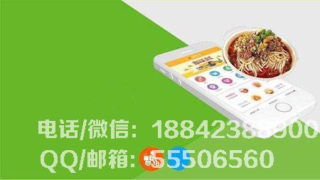 1549503261103209.jpg