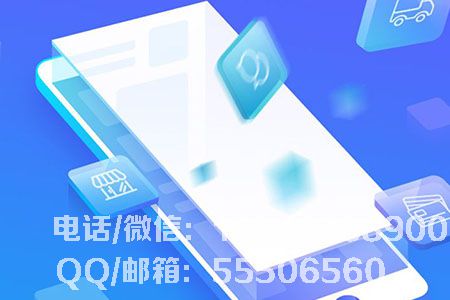 1549503413530084.jpg