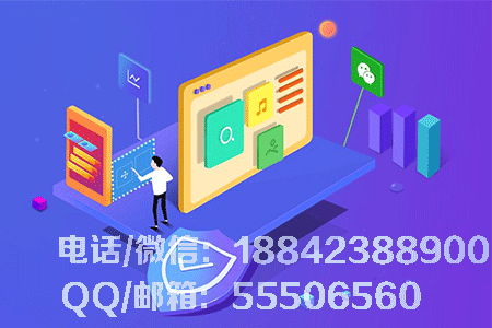 1541914863778886.gif