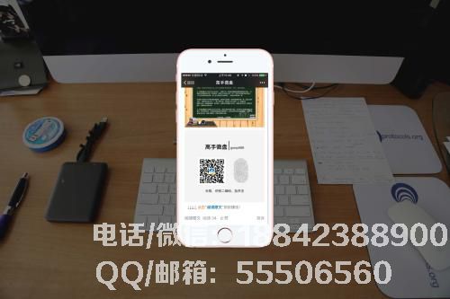 1530168565178722.jpg