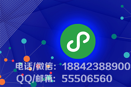 1542097289310736.gif