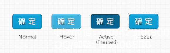 1P6345a1-0.png
