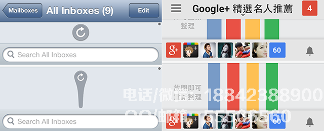 1P6341I4-5.png