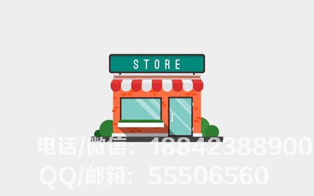 1547696480338422.jpg
