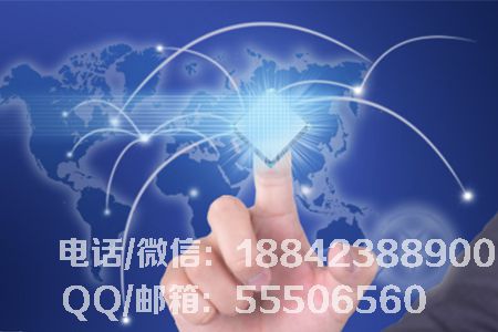 1549435422470300.jpg