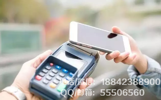 2-1P6221FR1526.png
