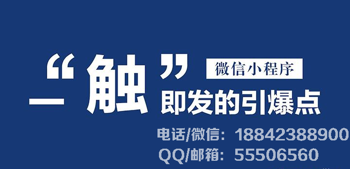 2-1P6221J541595.png