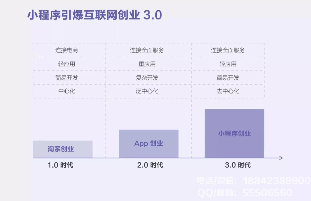 2-1P6221F3294a.png