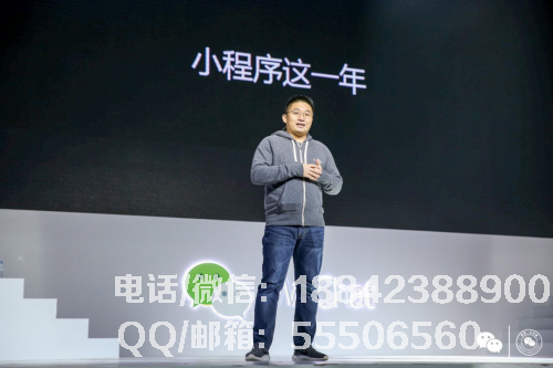 2-1P5141G201252.png