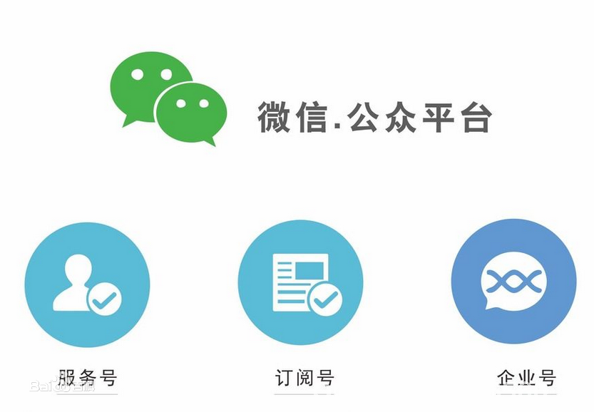 BE62ED16-3908-9265-9055C334B0CE.jpg