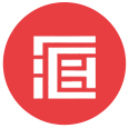 匯海網站建設態度